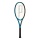Prince Tennisschläger Vortex 100in/310g/Turnier blau - unbesaitet -